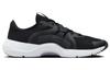 Nike In Season Tr 13 'Black' DZ9360-001