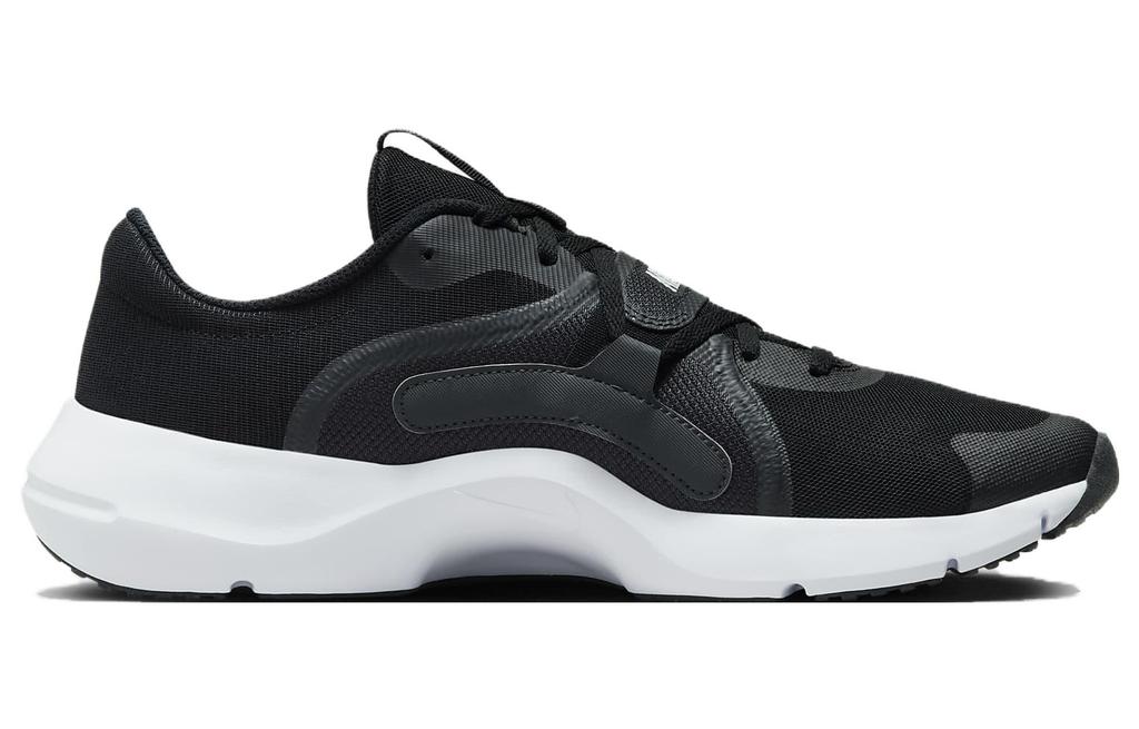 Nike In Season Tr 13 'Black' DZ9360-001