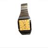Used RADO DIASTAR Rado Diastar Men's Watch Junk Item