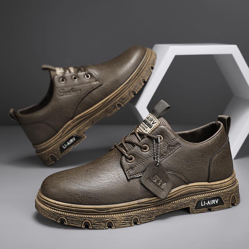 

Мужская обувь, размеры 35–46, детская обувь, баскетбольная обувь, повседневные дышащие кроссовки для детей