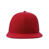 Atlantis Headwear Mesh Snapback Baseball Cap