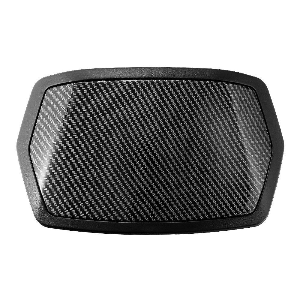 ABS Messgerät Spoiler Passend für Can-Am Ryker 600 900