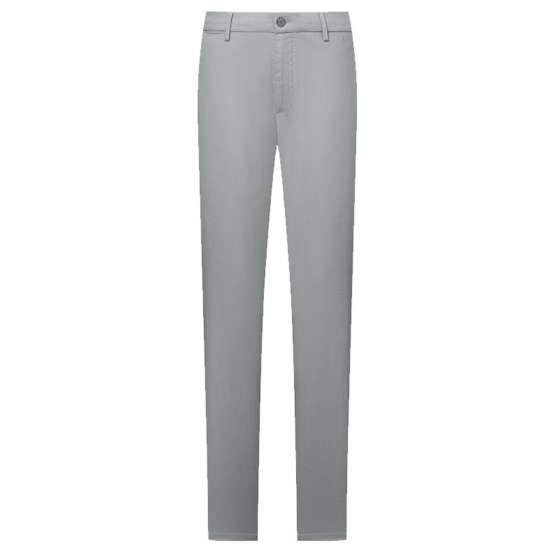 

Baoxiniao Men s Lightweight Slim Fit Tapered Casual Pants 35