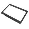 Laptop LCD Front Bezel Cover Replacement for HP 840 G1 840 G2 Precise Cutouts Professional Laptop LCD Front Frame Bezel