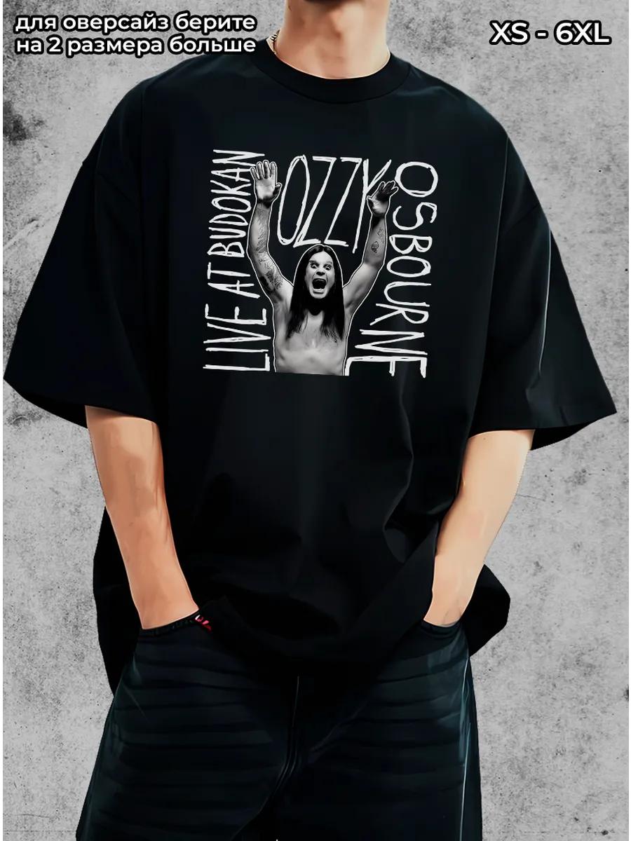 Men s T-shirt with Vitruvian Kobe Bryant / Basketball print M