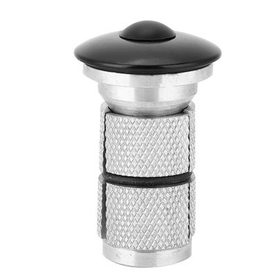 Headset Top Cap Key Expander Aluminum Alloy Bike Bicycle Parts