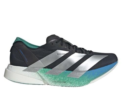 Adidas Adizero Adios Pro 4 Rennlaufschuhe JR6365 Herrengröße