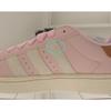 Pre-owned adidas originals CAMPUS 00s IH3280-P26093662956626