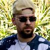 Randlose Kanten geschliffene Rechteck Sonnenbrille Unisex Rahmenlose Brille Designer Mode Vintage Quadratische Tönung Y2k Sonnenbrillen Brillen