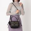 Bolsa de ombro Fiory 2-vias