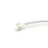 Car Heater Temperature Sensor Air Heater Temperature Sensor Probe Webas Cars Trucks Bus Boat Heating