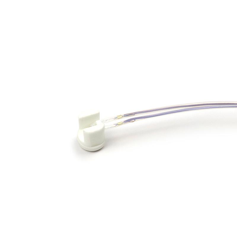 Car Heater Temperature Sensor Air Heater Temperature Sensor Probe Webas Cars Trucks Bus Boat Heating