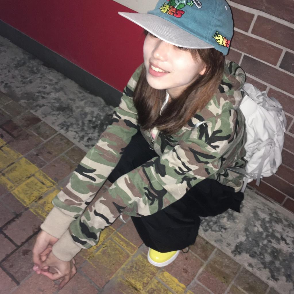 Giacca Corta Y2k 2KWEIRD Vintage Harajuku Cappotto Corto Anni 2000 Moda Coreana Camouflage Felpa con Cappuccio e Zip Grunge
