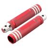 6pcs/set Model Scriber Anti-skid Handle For RC Car Prime