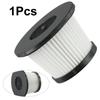 For SilverCrest Shaz 22.2 C3 Cordless Vacuum Cleaner Filter Household Supplies Cleaning Accessories Spare To Replace