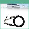 High Voltage Automotive Ignition Probe Car Repair Tool Oscilloscope Induction