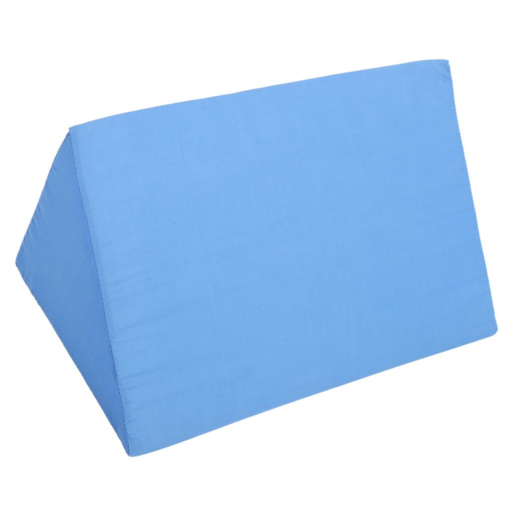 Body Side   Sleeping Pillow Comfortable Support Body Positioning   Pillow for Home