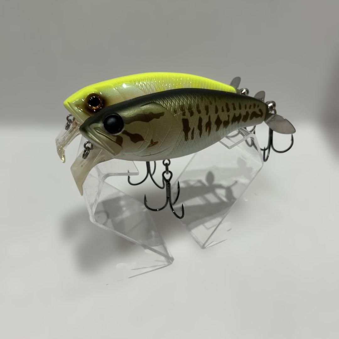Used deps BUZZJET