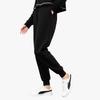 Puma Casual Sports Running Breathable Jogger Pants Women Bottoms Black 531930-01