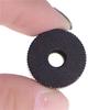 1/4'' Female To 1/4" Female Tripod Mount Screw For Camera Flash Tripod Adapter