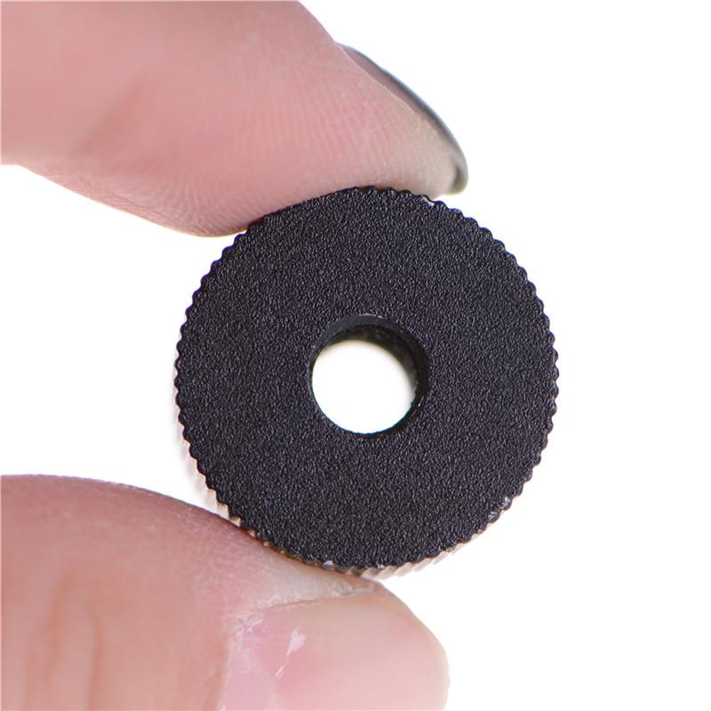 1/4'' Female To 1/4" Female Tripod Mount Screw For Camera Flash Tripod Adapter