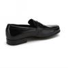 MiSope Men S Penny Loafer 2.5cm 022039701