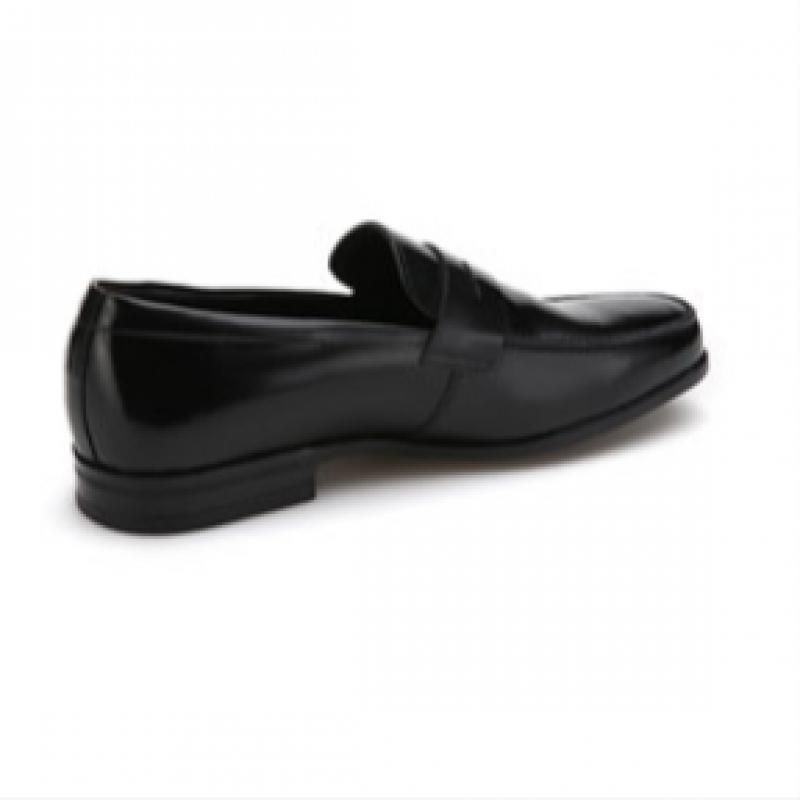 MiSope Men S Penny Loafer 2.5cm 022039701