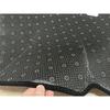For Fiat 500 500c 500e 2007-2024 Dashboard Cover Dash Board Mat Carpet Pad Shade Cape Blanket Car Accessorie 2020 2021 2022 2023