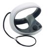 Dustproof Non-slip Caps Controller Thumb Stick Caps for PS VR2 Thumbstick Caps