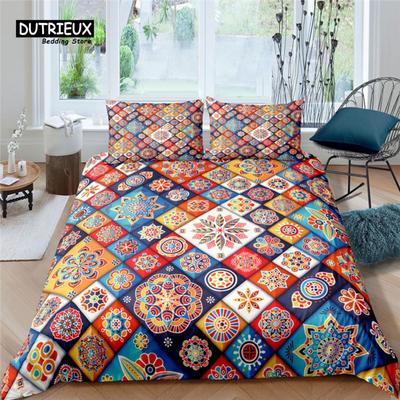 Ropa de cama – Ropa de cama