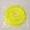 Motorcycle 1M 3M 5M ATV Scooter Universal Carburetor Rubber Pip Temperature Resistant Hose Gasolene Pipe Color Oil Pipe High