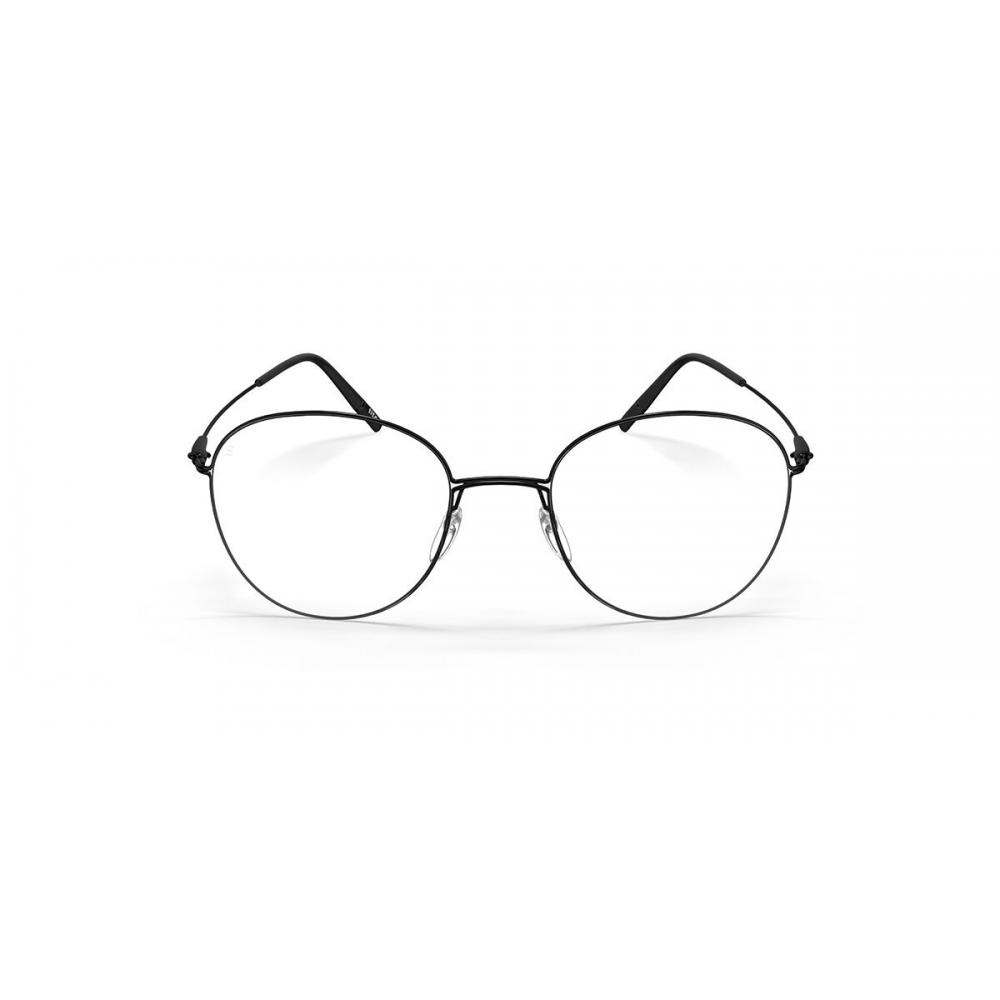 

Silhouette Dynamics Colorwave Fullrim 5577 75 9140 Unisex Eyeglasses 50-19-145