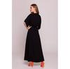 Stylove S406 Summer Dress
