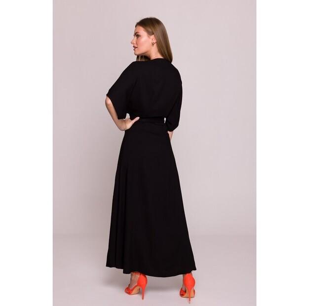 Stylove S406 Summer Dress
