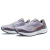 saucony Triumph 18 18 Women's S10595-35