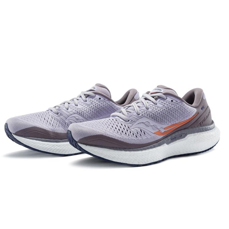saucony Triumph 18 18 Women's S10595-35