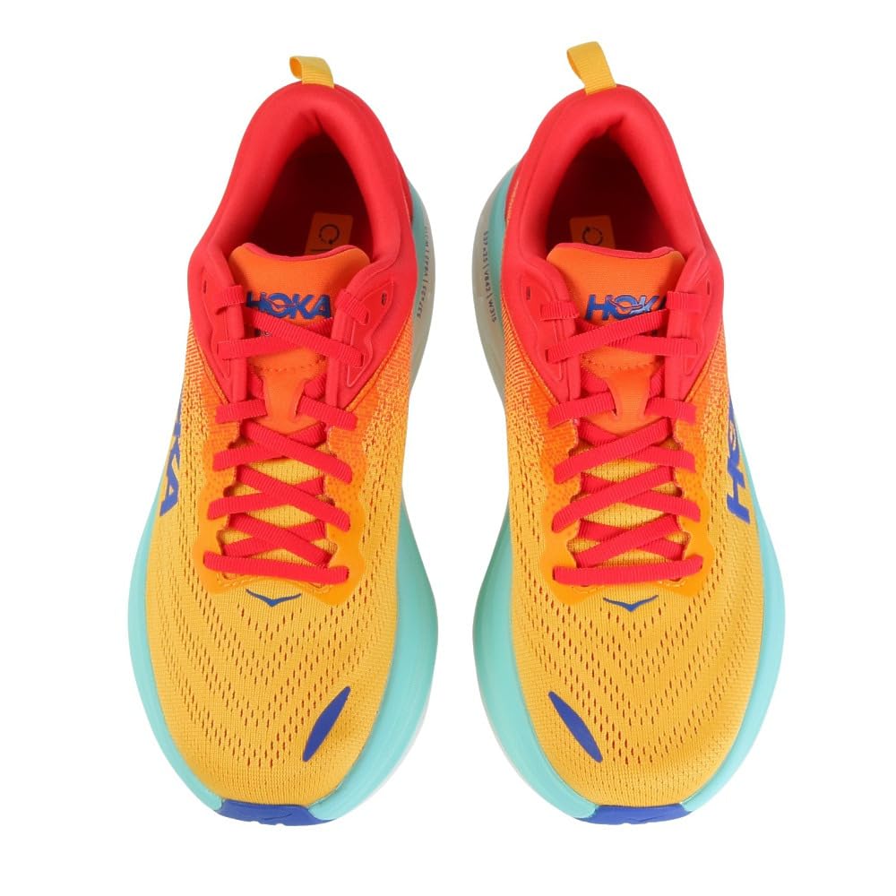 HOKA ONEONE BONDI 8