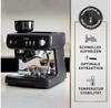 Кофемашина Breville Barista Max VCF126