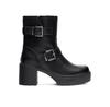 Stiefeletten – Stiefeletten