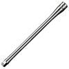 Kyoto Machinery Tools Nepros Wobble Extension Bar (KTC) 6.3mm (1/4 Inch) NBE2-150JW