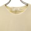 ENFOLD Long Sleeve Cut 36 Generation Women Used