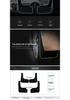 Mudguards for 2010-2013 Mazda 5 Sport - Car Mud Flaps Modified Accessories