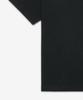 Obei Works Bold Short Sleeve T-Shirt - Black / 131080365Blk