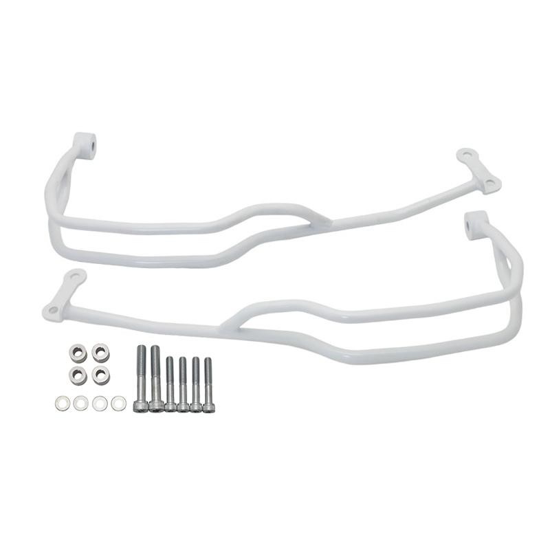 For BMW R1300GS Hand Guards Brake Clutch Lever Protector Handguard Shield R 1300 GS R 1300GS ADV Adventure GS1300 2023 2024 2025