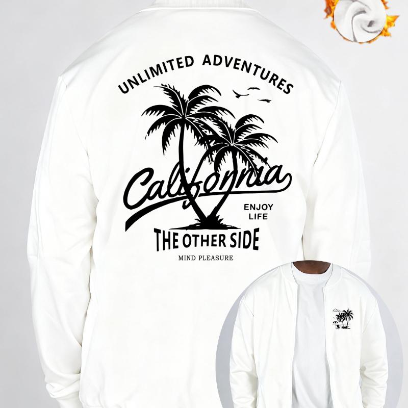 

Бархатный бейсбольный блузон, бордово-красный, роскошный на ощупь S