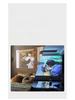 Cross-border HD Mobile Projector T2mini with Autofocus