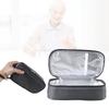 Insulin Kühltasche Pack Aufbewahrungsbeutel Insulin Etui Insulin Pen Etui Insulin Kühler Reisetasche Medikamenten Kühltasche