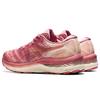 Asics Gel Nimbus 23 Smokey Rose Pure Bronze Damesneakers Rosa 1012A885-708