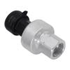 Sensor de Presión del Refrigerante del A/C Para GM Buick Chevrolet Hummer 13587668 13502759 6E5Z19D594AA 8971482280 22634172 5-51289