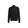 Wuji Serie Jacke Herren Schwarz IP4917